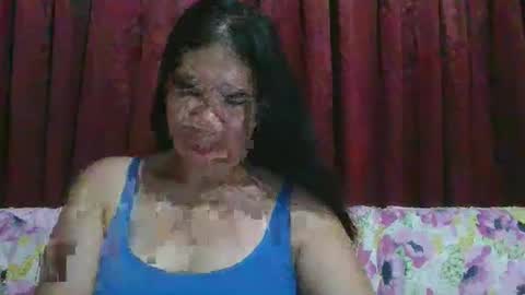 Snapshot of d84real chatting on 12, 9, 2025 Virg online show from 12, 9, 2025