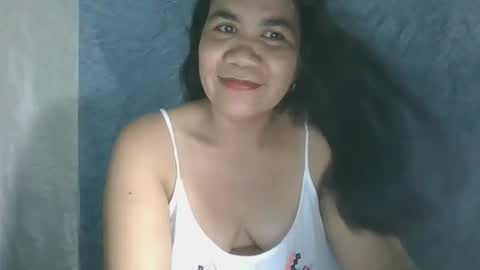 Snapshot of d84real chatting on 30, 9, 2025 Virg online show from 30, 9, 2025