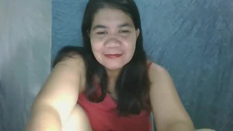 Snapshot of d84real chatting on 2, 10, 2025 Virg online show from 2, 10, 2025