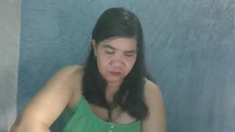 Snapshot of d84real chatting on 3, 10, 2025 Virg online show from 3, 10, 2025