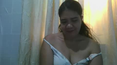 Snapshot of d84real chatting on 19, 10, 2025 Virg online show from 19, 10, 2025