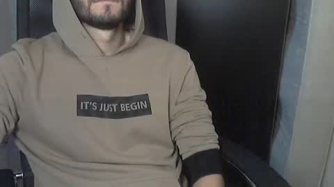 Dolce online show from 2, 12, 2025