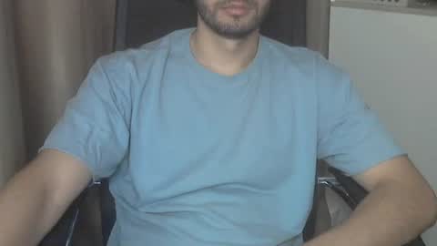 Snapshot of d_____________k chatting on 11, 7, 2026 Dolce online show from 11, 7, 2026