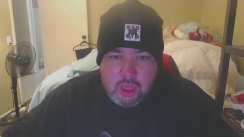 Snapshot of d____w chatting on 7, 1, 2025 d____w online show from 7, 1, 2025