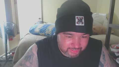 Snapshot of d____w chatting on 12, 1, 2025 d____w online show from 12, 1, 2025