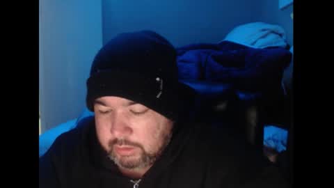 Snapshot of d____w chatting on 14, 9, 2025 d____w online show from 14, 9, 2025