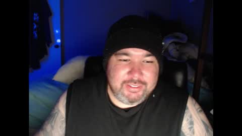 d____w online show from 19, 2, 2026