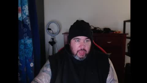 d____w online show from 7, 6, 2026