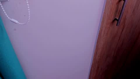 Snapshot of d___darling chatting on 25, 2, 2025 darling online show from 25, 2, 2025