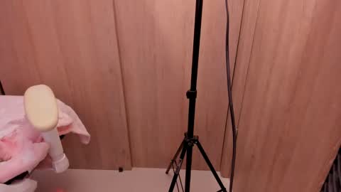 Snapshot of d___darling chatting on 31, 10, 2025 darling online show from 31, 10, 2025