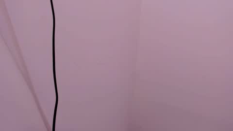 Snapshot of d___darling chatting on 30, 11, 2025 darling online show from 30, 11, 2025