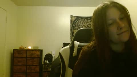 Daisy online show from 10, 12, 2024