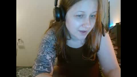 Daisy online show from 9, 3, 2025