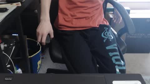 d_alex_lover online show from 3, 12, 2024