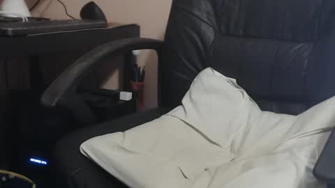 d_alex_lover online show from 11, 9, 2025