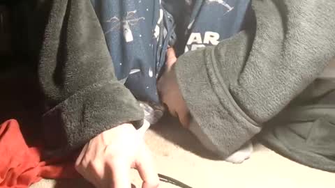 d_alex_lover online show from 14, 9, 2025