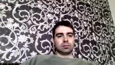 Snapshot of d_aliev chatting on 16, 3, 2026 d_aliev online show from 16, 3, 2026