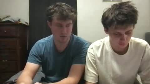 Aeboy12 online show from 28, 10, 2025