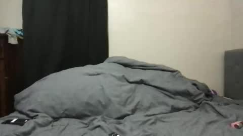 Aeboy12 online show from 30, 10, 2025