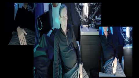 Dave online show from 12, 1, 2026