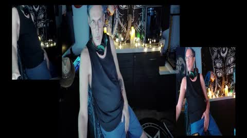 Dave online show from 17, 1, 2026