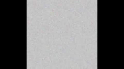 Dave online show from 15, 2, 2026