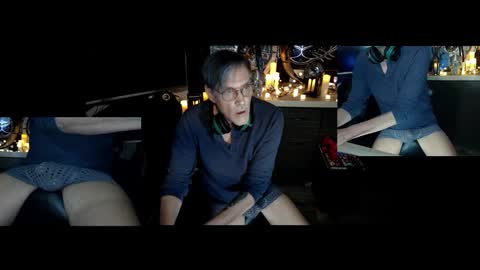 Dave online show from 1, 3, 2026