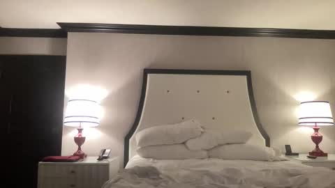 D online show from 30, 3, 2026