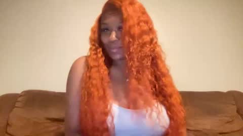 d_n_a_69 online show from 22, 12, 2024