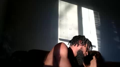 d_n_a_69 online show from 22, 12, 2024