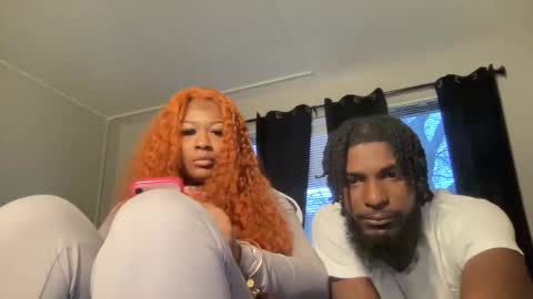 d_n_a_69 online show from 24, 12, 2024