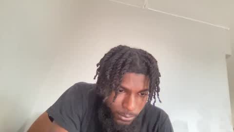 d_n_a_69 online show from 27, 12, 2024