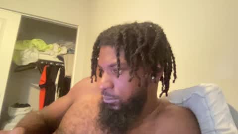 d_n_a_69 online show from 30, 12, 2024