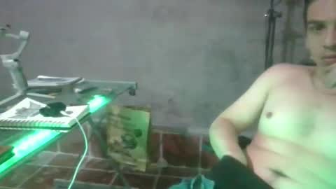 d_skill online show from 4, 2, 2026