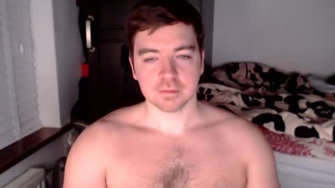 Snapshot of d_surman1994 chatting on 30, 12, 2024 d_surman1994 online show from 30, 12, 2024