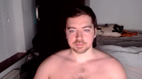 Snapshot of d_surman1994 chatting on 27, 1, 2025 d_surman1994 online show from 27, 1, 2025