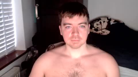 Snapshot of d_surman1994 chatting on 11, 2, 2025 d_surman1994 online show from 11, 2, 2025