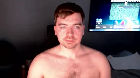 d_surman1994 online show from 3, 2, 2026