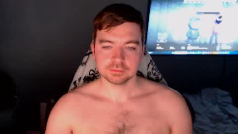 d_surman1994 online show from 18, 2, 2026