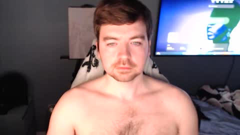 d_surman1994 online show from 30, 3, 2026