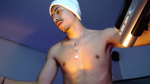 Snapshot of d_usma00 chatting on 30, 11, 2025 d_usma00 online show from 30, 11, 2025