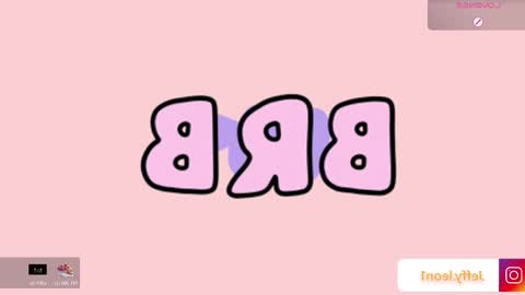 Dan online show from 18, 10, 2025