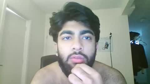 Snapshot of da1x chatting on 12, 11, 2025 da1x online show from 12, 11, 2025