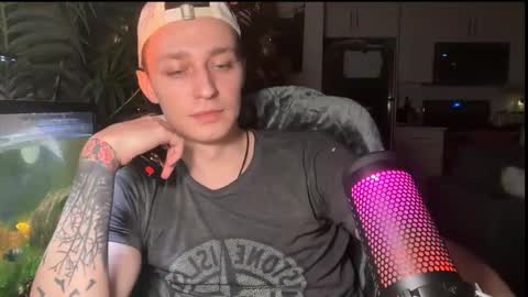 da_danya online show from 7, 2, 2026