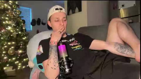 da_danya online show from 24, 2, 2026