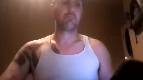 da_man411212 online show from 6, 2, 2026