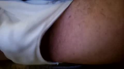 daaavy11 online show from 17, 12, 2025