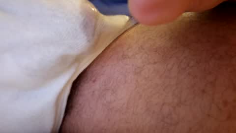 daaavy11 online show from 21, 2, 2026