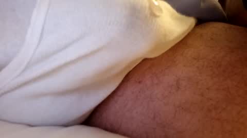 daaavy11 online show from 23, 2, 2026