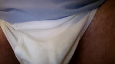 daaavy11 online show from 20, 3, 2026